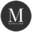 mandemagasinet.dk-logo