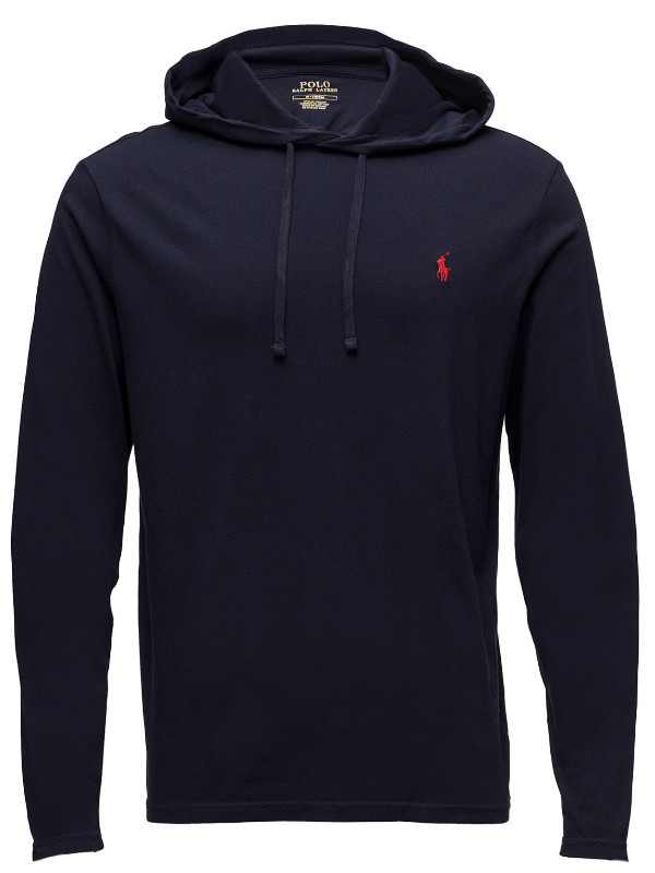 Ralph Lauren hoodie