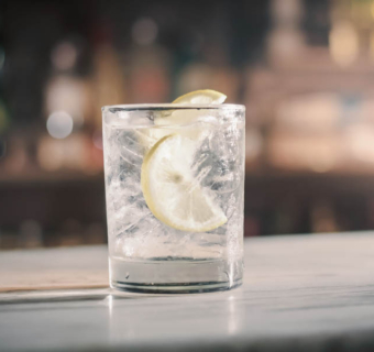 Vi har testet: Her er de bedste gin til under 400kr.