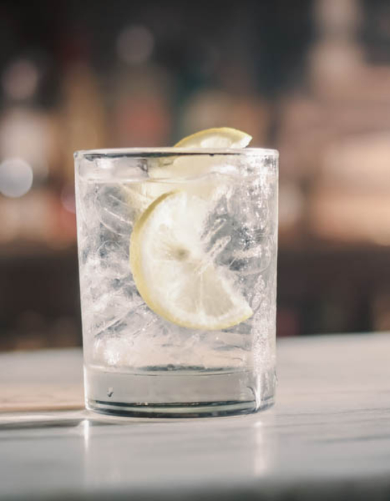 Vi har testet: Her er de bedste gin til under 400kr.