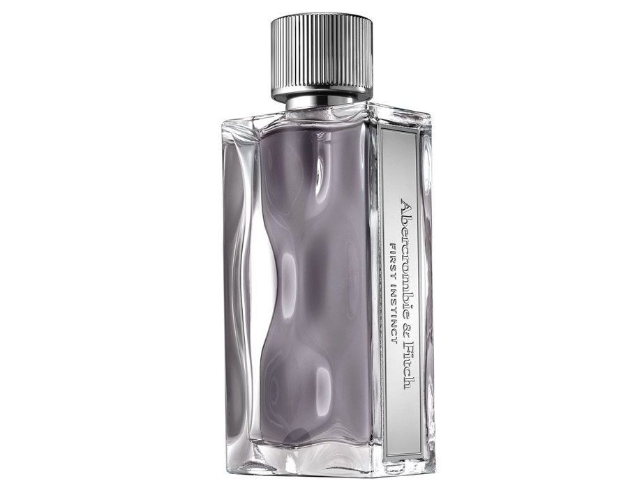 Bedste parfume mænd ▷ Top 7 parfume (2023)