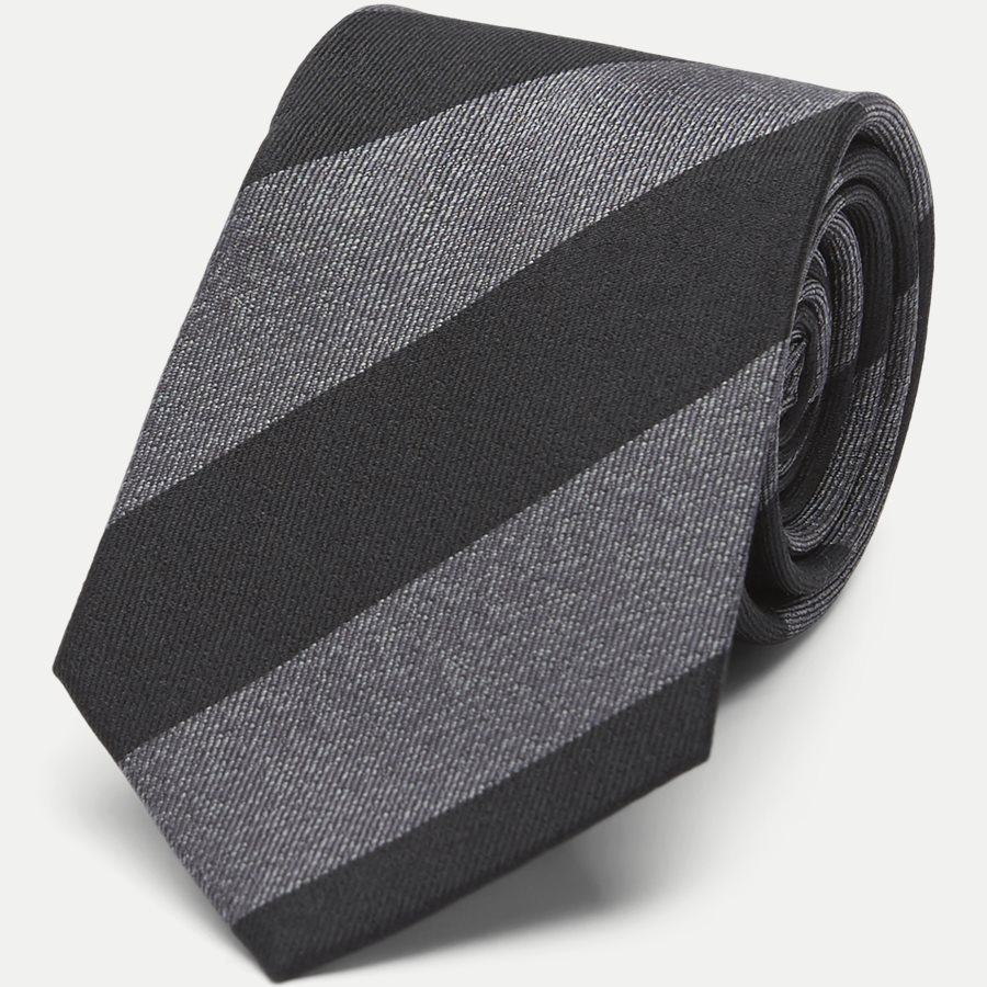 Slips til mænd hvordan binder man et slips