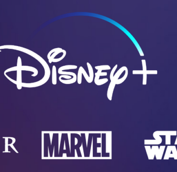 Disney plus streaming Guide – Sådan kan du se Disney+ i Danmark