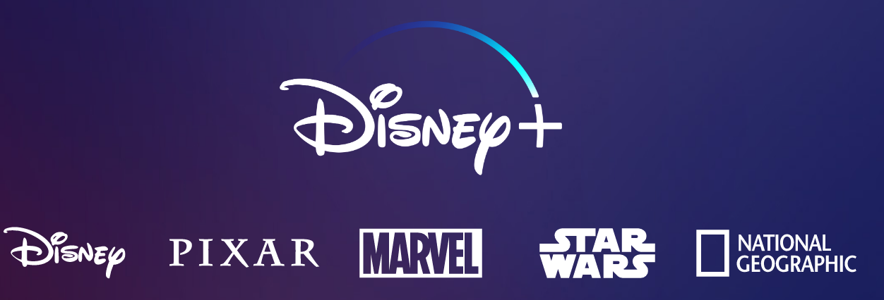 Disney Plus Danmark ⇒ Stor guide til Disney+ priser & tilbud [2023 ]