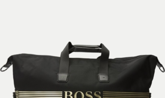 Tasker til mænd – 15 tasker til mænd, både hverdag og business