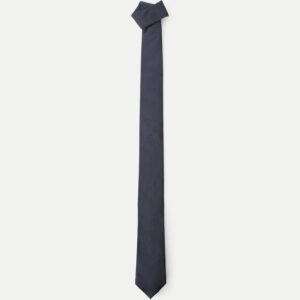 Hugo Boss slips - blå