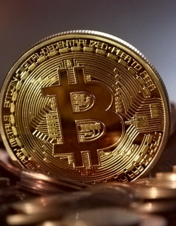 Bitcoin Casino – Ny måde at gamble på