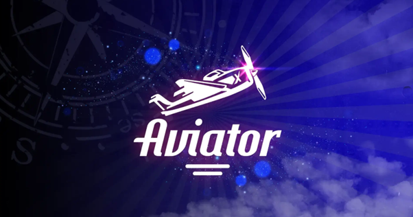 Aviator er et populært online casino minispil
